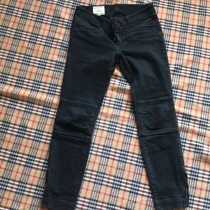 NILI Lotan jeans 🇺🇸 sale